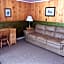 Timberline Inn of Grand Lake