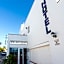 Hotel Oasis Atalaya