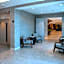 Hilton Garden Inn Newtown Square Radnor