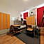 ABAI Apartments 1150 only WWW-On-line-Check-in & SelfService