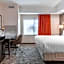 SpringHill Suites by Marriott Waco Woodway