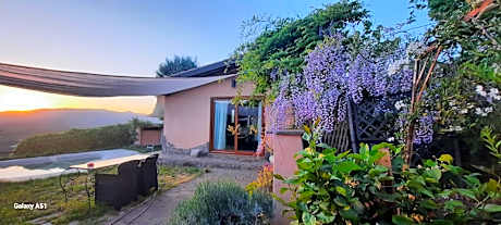 B&B A Casa di Silvia