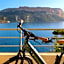 Hôtel Les Roches Blanches Cassis