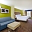 Holiday Inn Express Hotel & Suites Circleville By IHG