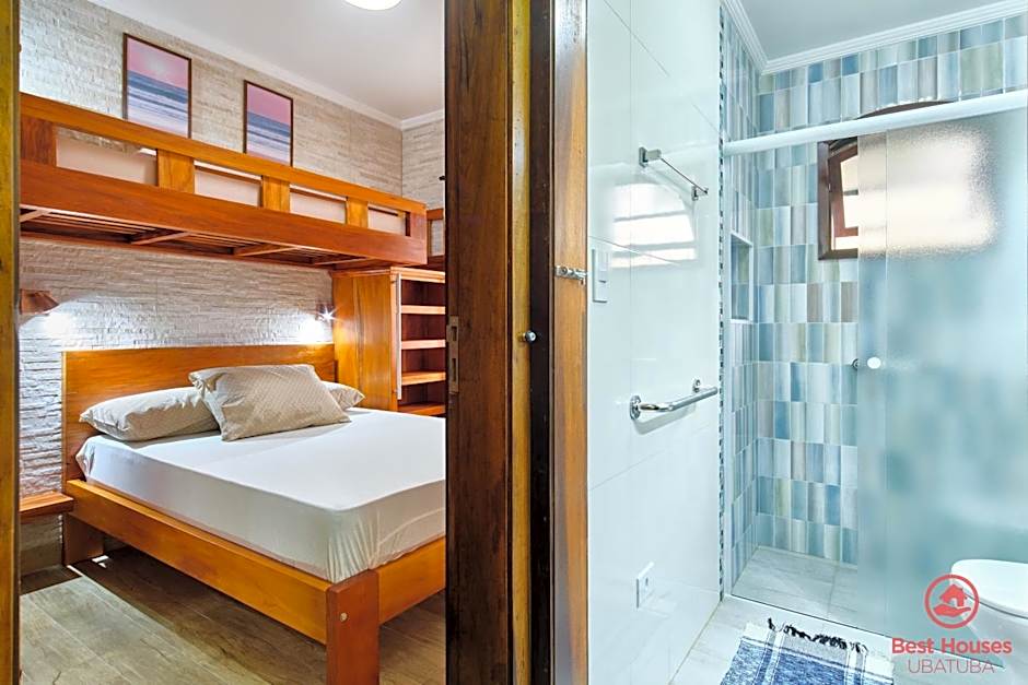 BH19: Charme e Localização TOP