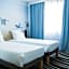 Novotel Valence Sud