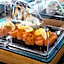 O11 Boutique Hotel Vienna