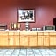 Clarion Hotel Indianapolis