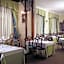Spa Hotel Villa Smetana