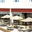 Fiesta Inn Guadalajara Periferico Poniente