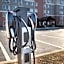 Staybridge Suites Harrisburg-Hershey By IHG