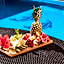 Prezident Hotel