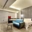 Orient Luxury Villa Motel
