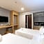 Plaai Play Hotel