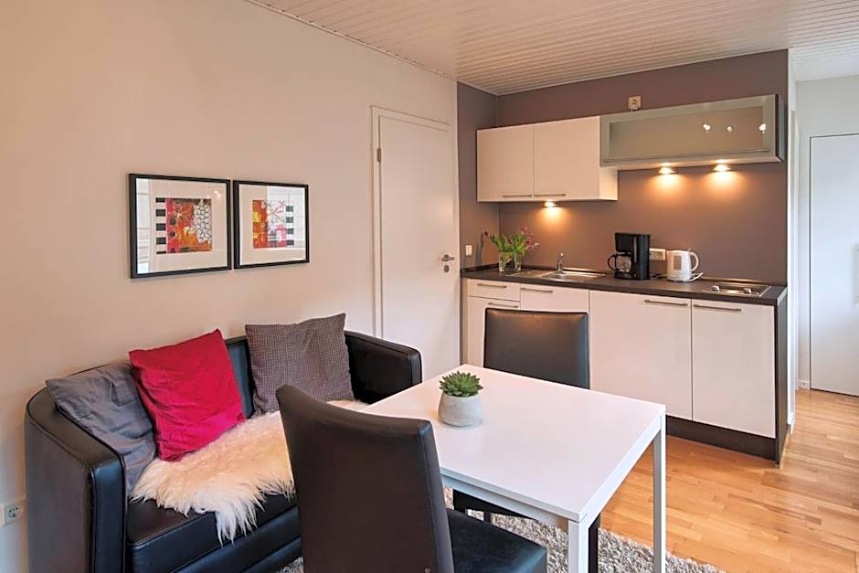 Weingut & Gästehaus Christoph Clüsserath