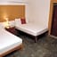 Hotel San Lorenzo