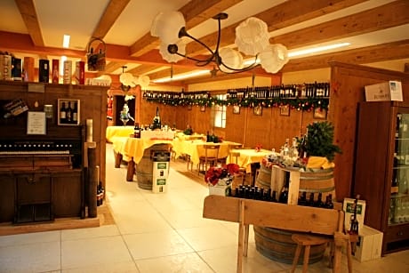 Al Sole Hotel Club Residence