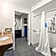 Hampton Inn By Hilton New Bedford/Fairhaven