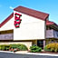 Red Roof Inn Richmond South