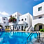 Eva Suites