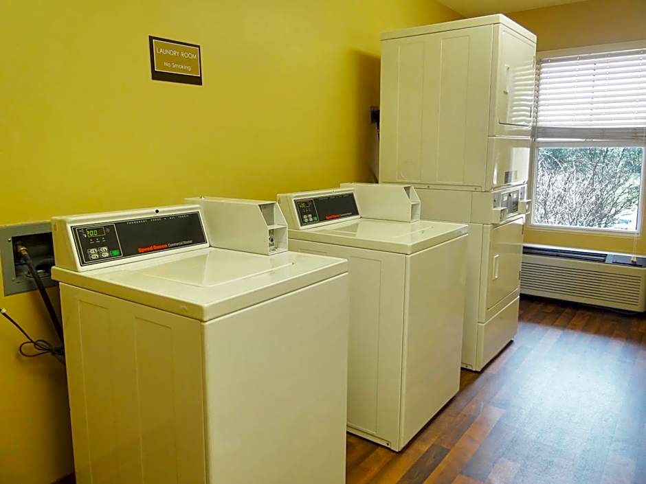 Extended Stay America Suites - Memphis - Wolfchase Galleria