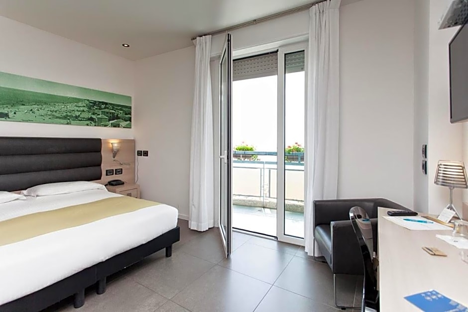 Hotel Adlon