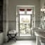 Hotel de la Cite Carcassonne - MGallery Collection