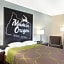 Gateway Inn & Suites Eugene-Springfield