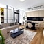 Smithe House