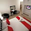 Fourways BnB