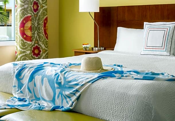 Fairfield Inn Key West at Keys Collection