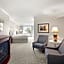 Hotel Rehoboth