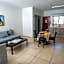 Crystallo Apartments