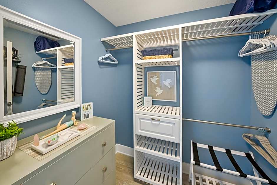 Calypso 3 Luxury Beach Vacation Sleeps 8