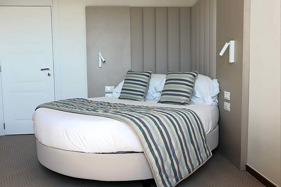 Sublimis Boutique Hotel, WorldHotels Elite- Adults Only