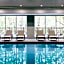 Holiday Inn Express Alliance By IHG