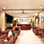 Respati Beach Hotel