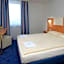 Euro-Hotel