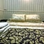 Hostal Alcobia