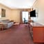 La Quinta Inn & Suites by Wyndham Hobbs