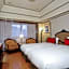 Charming City Hotel Sungshan