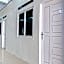 Hotel O Rumah Singgah Kinaya Syariah