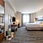 EVEN Hotel Miami - Doral by IHG