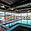 Holiday Inn Grand Haven-Spring Lake By IHG