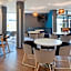 Holiday Inn Express Birmingham-Snow Hill By IHG
