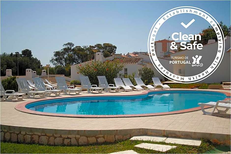 Apartamentos Turisticos Marsol