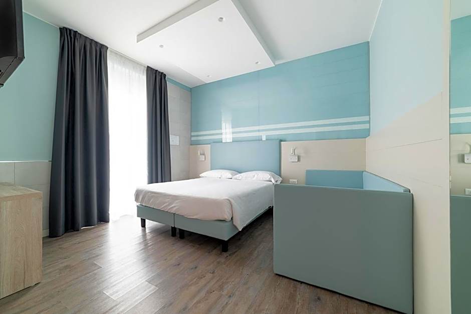 Hotel Colombo