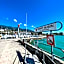 Hotel Restaurant Port-Conty