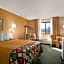 Super 8 by Wyndham Alexandria MN