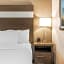 La Quinta Inn and Suites by Wyndham Houston Spring South
